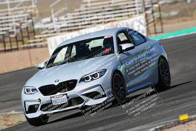 media/Jun-13-2022-Alfa Club (Mon) [[1f9b14c966]]/Group 2/Session 1 Turn 4B/